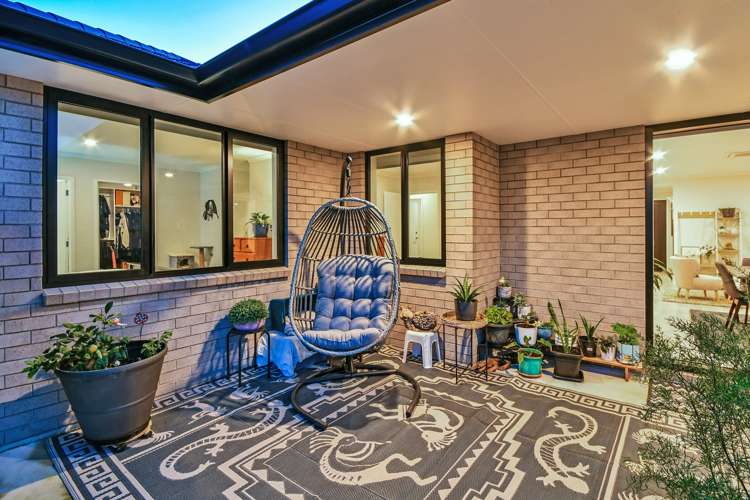 18 Leathem Crescent Pokeno_21