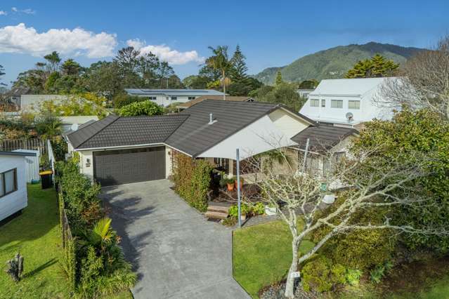 23 Vista Paku Pauanui_1