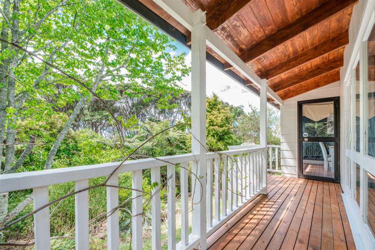 8 Rhinevale Close Henderson_26