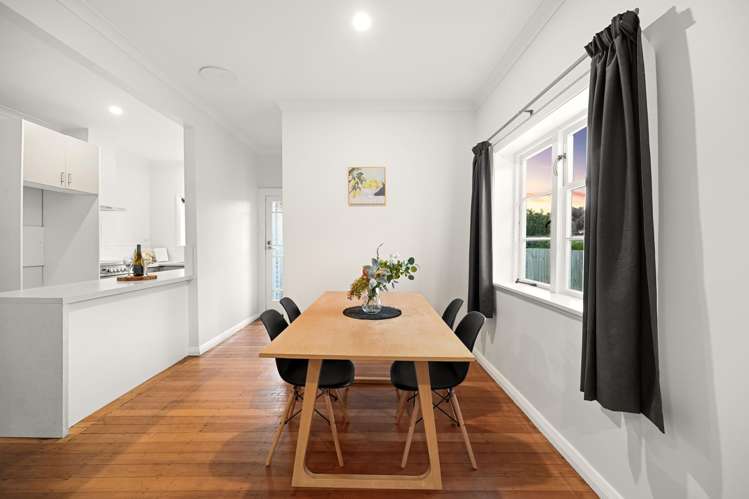 1 Marire Avenue Frankton_5