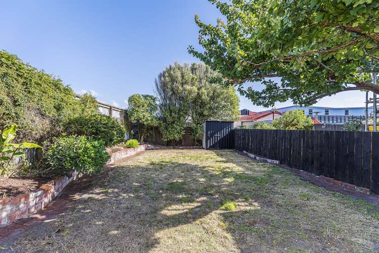 33 Normanby Street Newtown_16