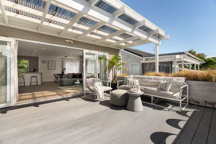 1/43 Kenneth Small Place Remuera_10