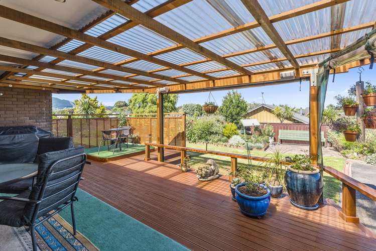 163 Langdale Avenue Paraparaumu_16