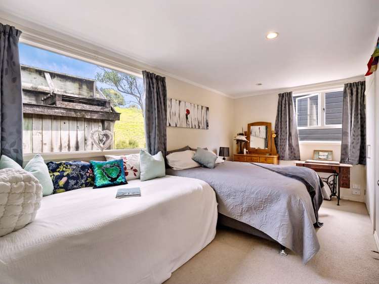371 Esdaile Road Whakamarama_21