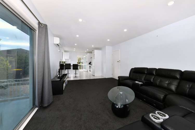 36c Waimairi Road Upper Riccarton_6