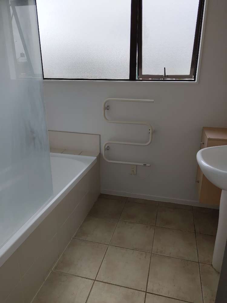 25 Spalding Rise Golflands_7