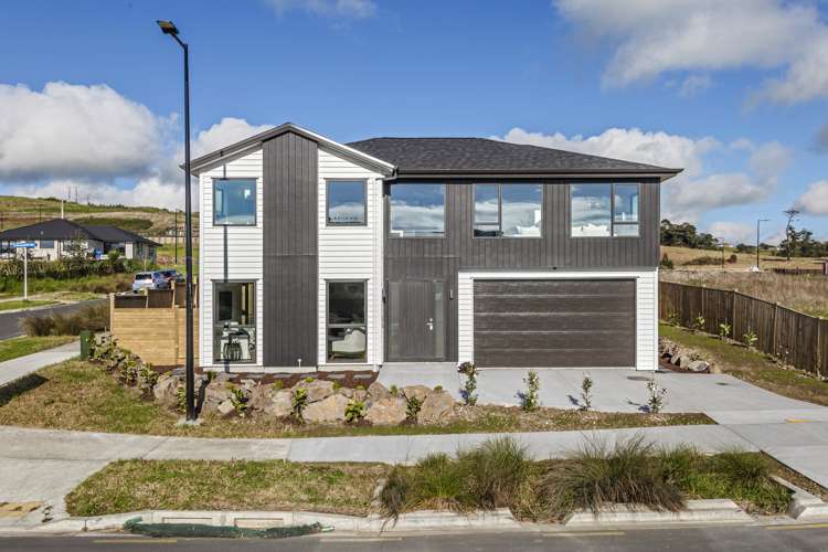 2 Kanono Way Helensville_22