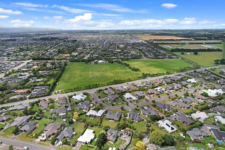 8 Melville Crescent Rolleston_34