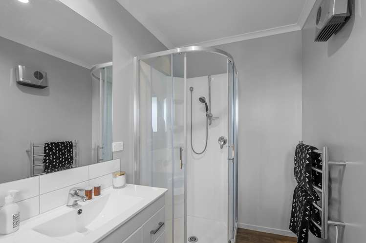 45 Banks Avenue Dallington_13