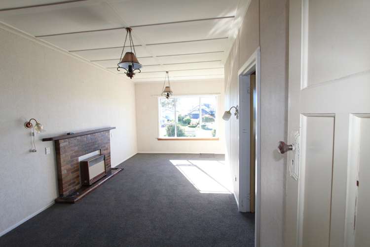 171 Baird Road Tokoroa_19