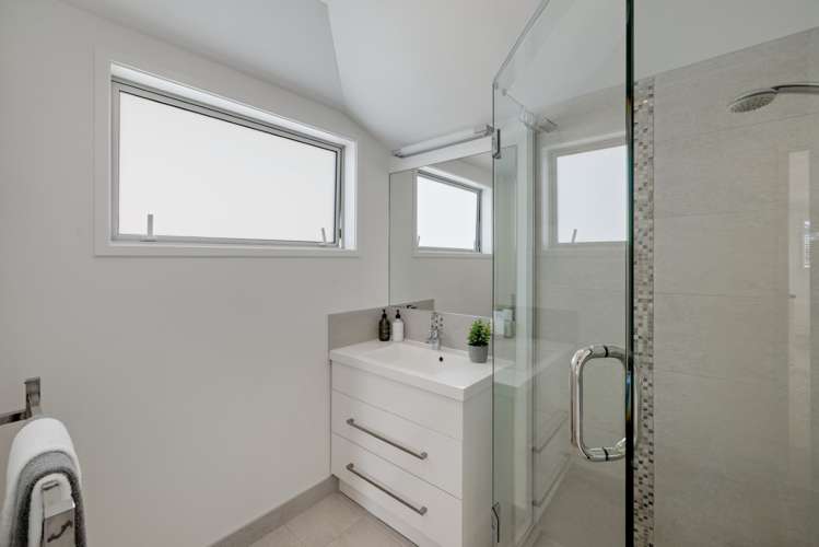 297e Oceanbeach Road Mount Maunganui_18