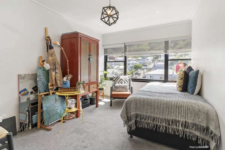 22/2 Newman Terrace Thorndon_5