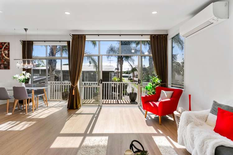 16A Eaglehurst Road Ellerslie_13