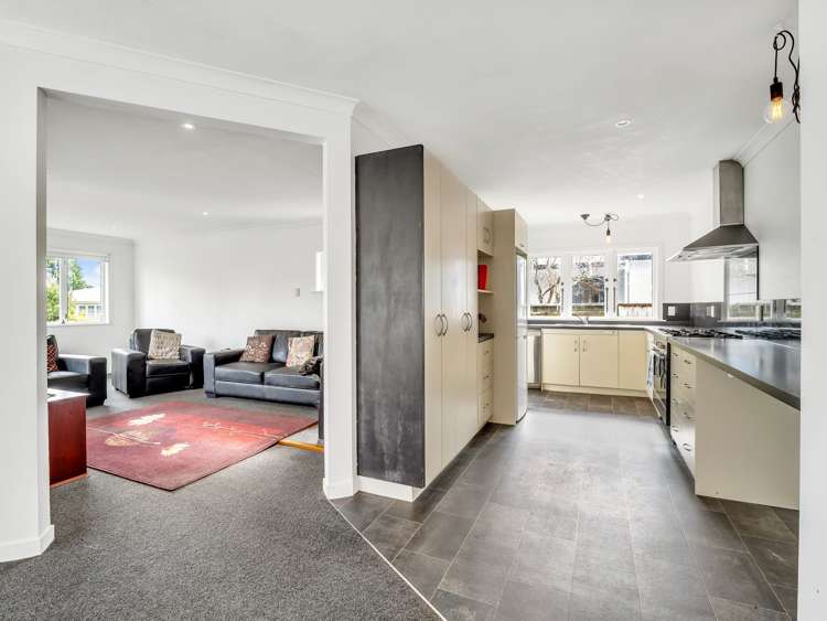 10 Antrim Place Hokowhitu_6