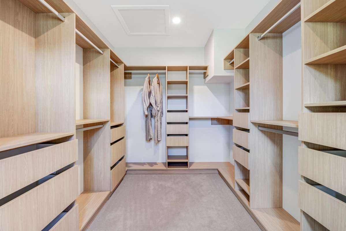 279 West Hoe Heights_4