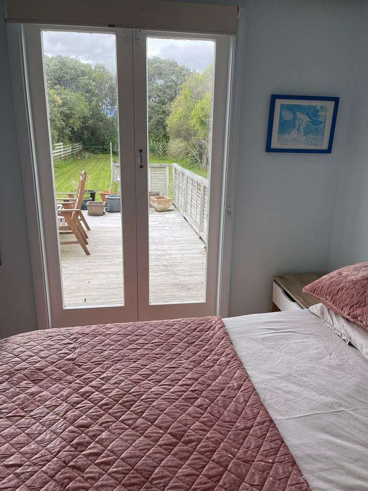 12 The Avenue Otaki Beach_12