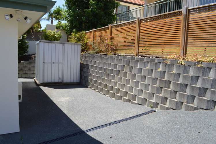 34 Parkwood Crescent Gulf Harbour_18