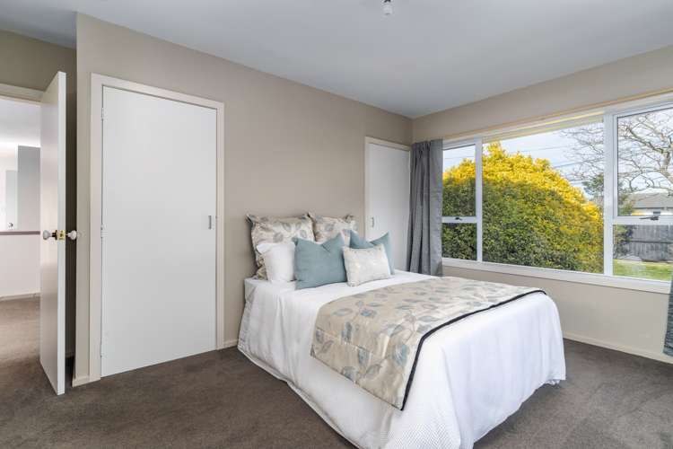 40 Mortlake Street Islington_7