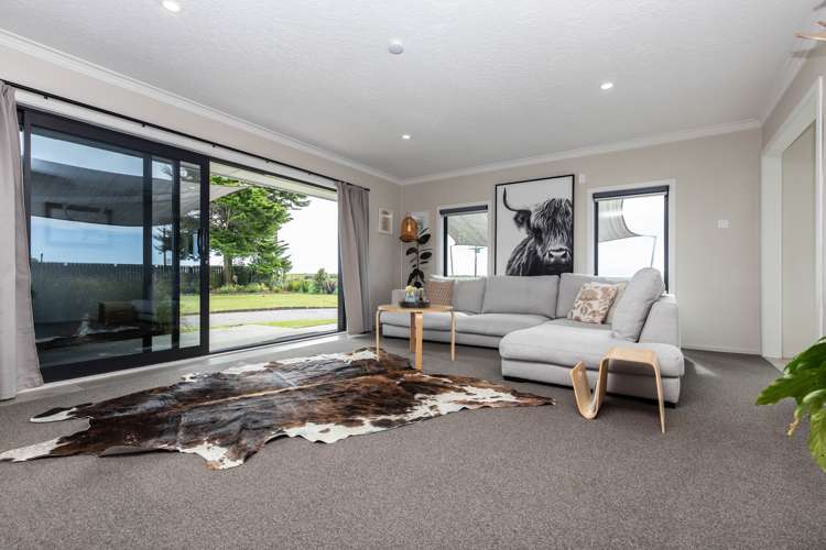 52 Greyhound Road Hokitika_10