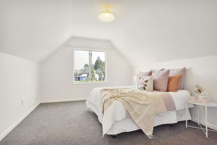 1744 Tram Road Swannanoa_25