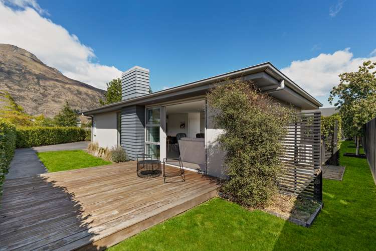 5 Nerin Square Dalefield/Wakatipu Basin_8