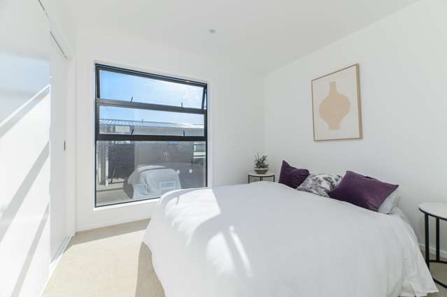 148 Mcleod Road Te Atatu South_4