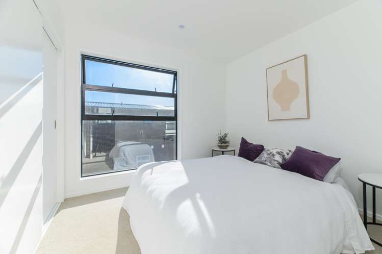 148 Mcleod Road Te Atatu South_4