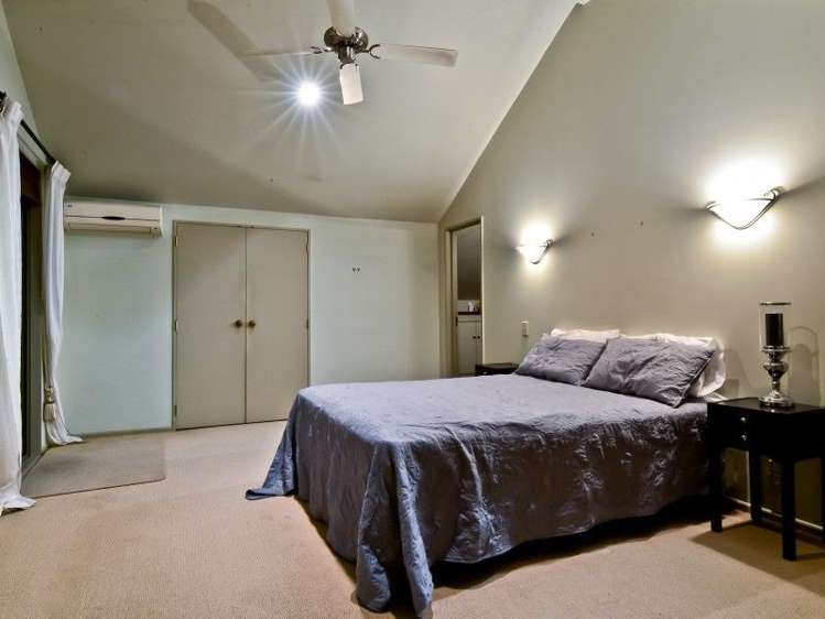 2a Ashley Street Saint Andrews_8