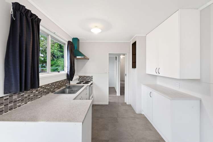 6 Smedley Street Manurewa_6