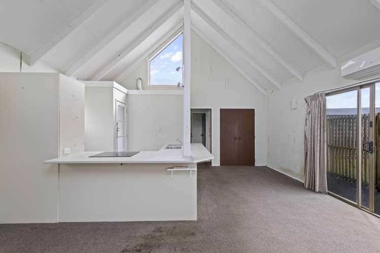 9b Brierley Place Marfell_12