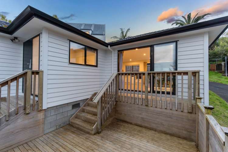 7 Jeanette Place Mairangi Bay_24