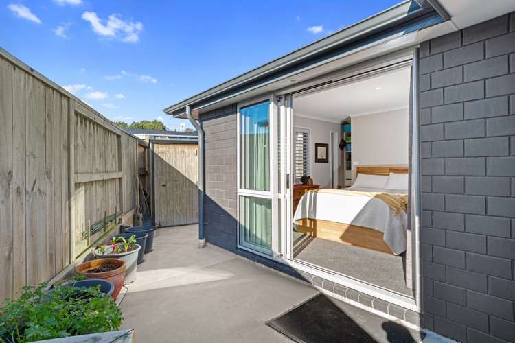 120 Whakaturou Crescent Pyes Pa_9