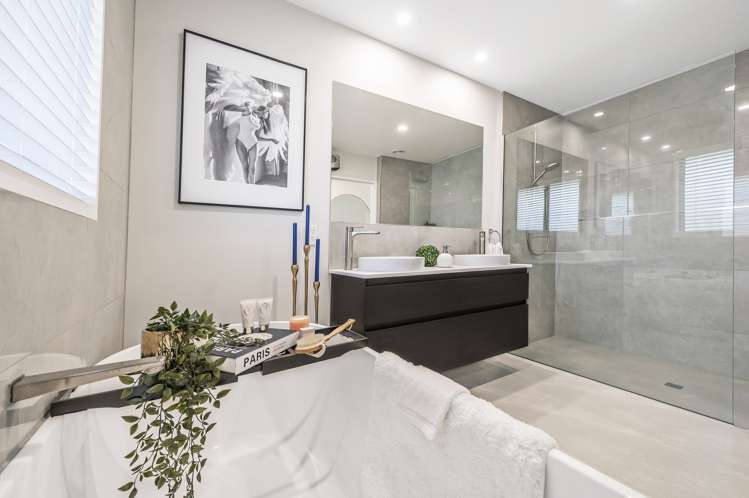 24 Soar Terrace Rolleston_20