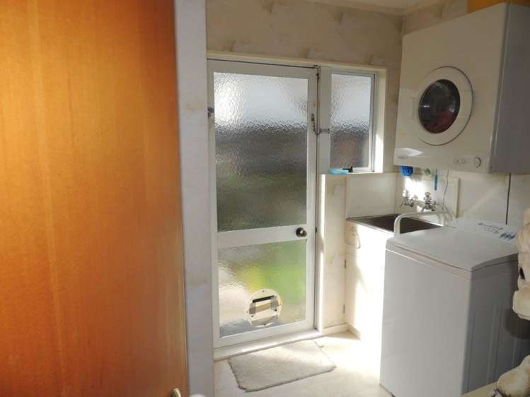 4a Bank Street Morrinsville_8