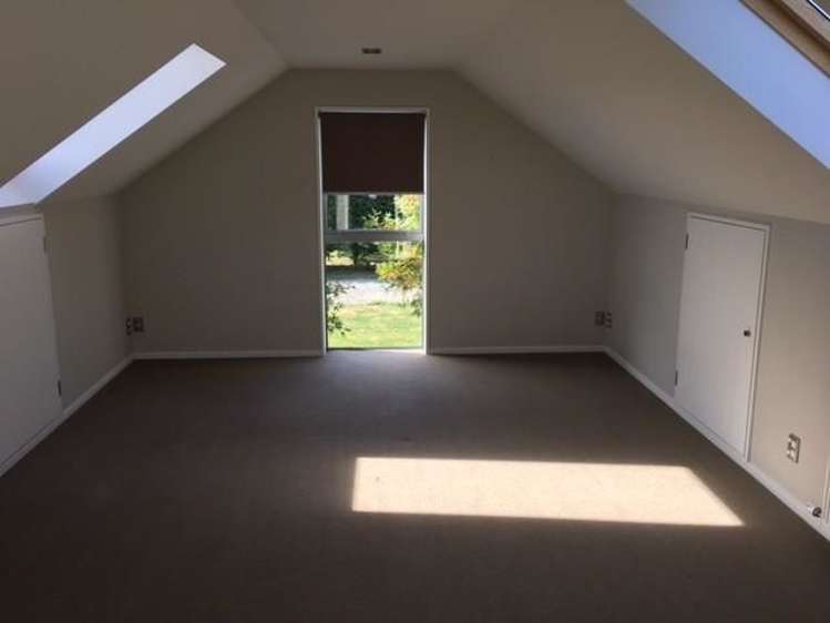 62 Coaltrack Road Burnham_8