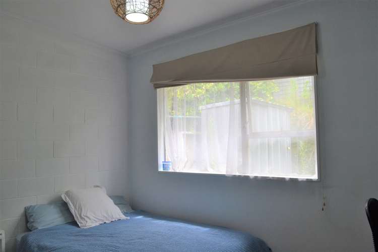 2/14 Melton Road Mount Wellington_7