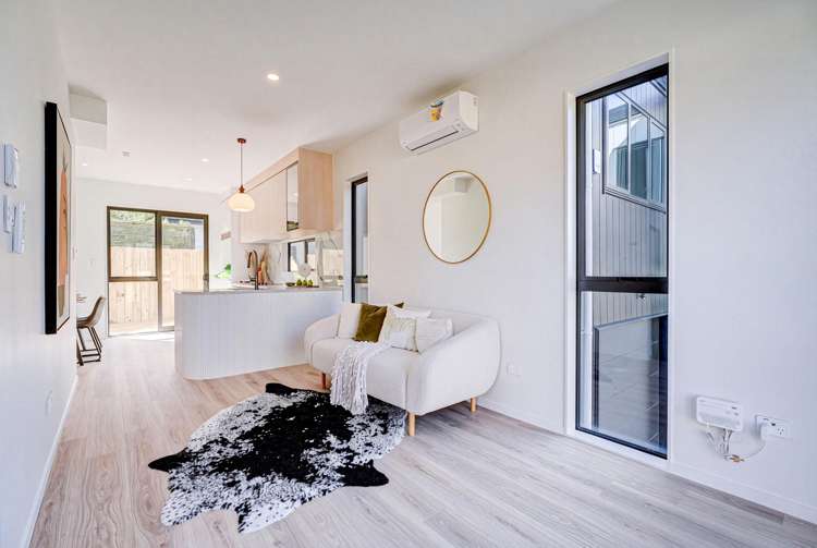 15 Montclair Rise Browns Bay_14