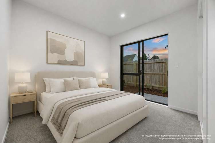 6 Furlough Road Opaheke_16