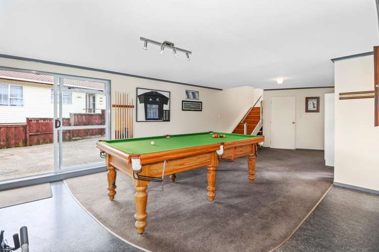 35 Paewai Road Glen Eden_16