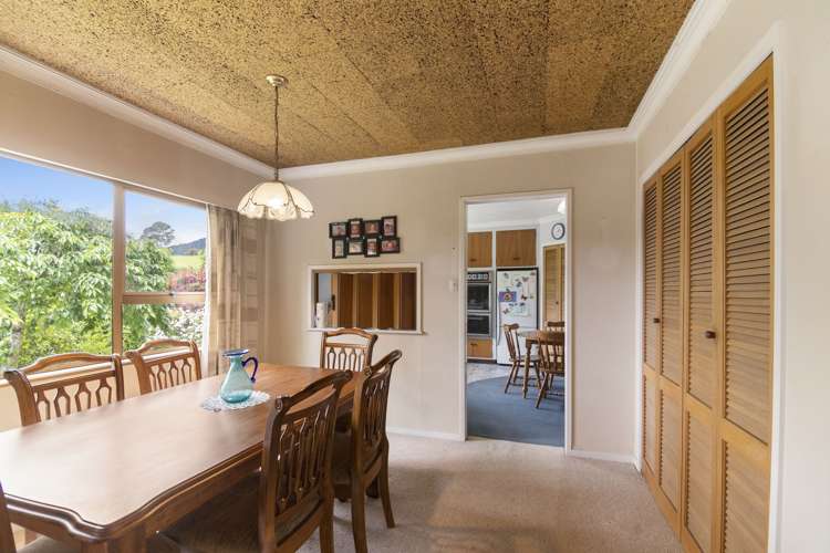 125 White Road Hope_5