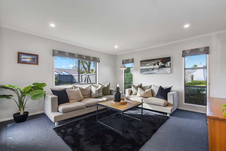 2 Acton Vale Rototuna North_10