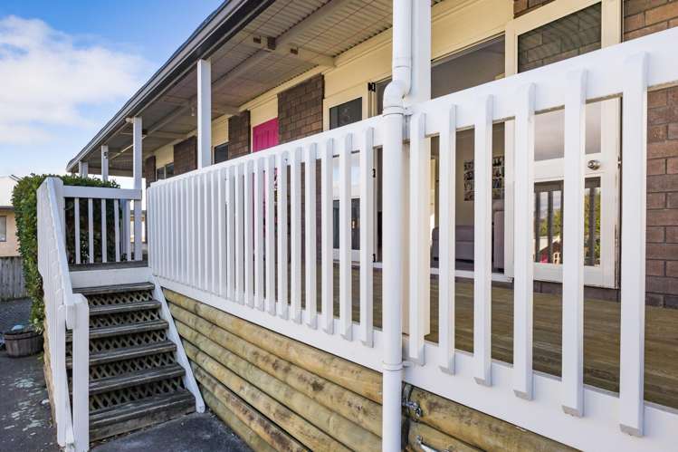 20 Lydia Place Kelvin Grove_29