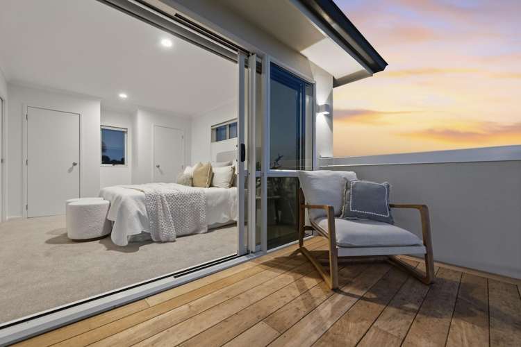 89 Solomon Street Brookfield_8