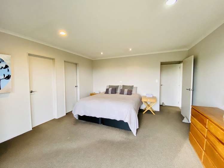 173 Sealy Road Omata_11