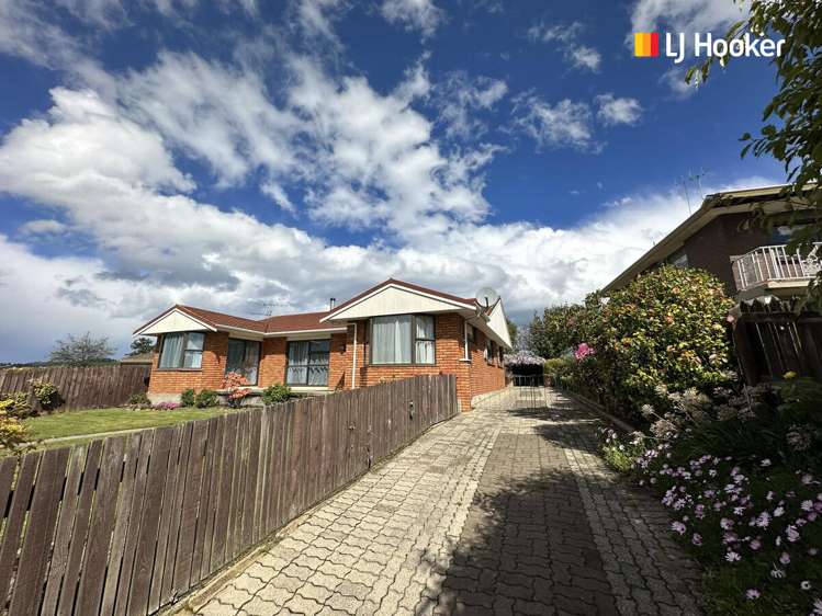 30 Walton Park Avenue Fairfield_17