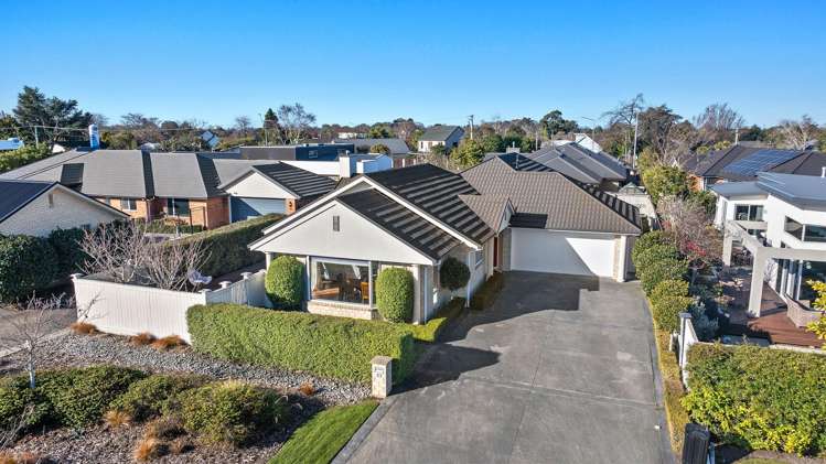 57 Westpark Drive Burnside_28