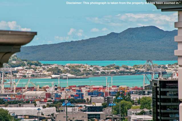 410/184 Symonds Street Eden Terrace_3