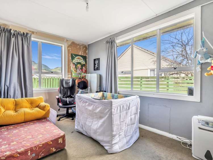 10 Browne Street Kawerau_12