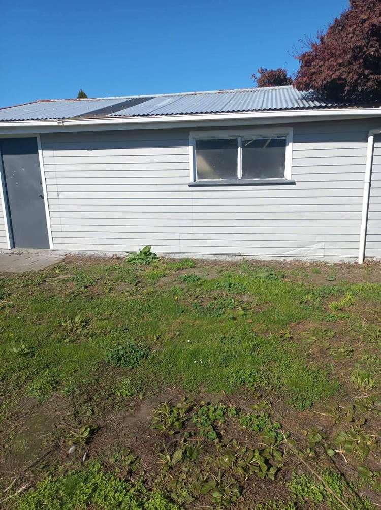 62 Oakhampton Street Hornby_24