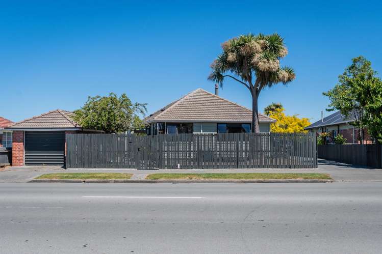 252 Selwyn Street Marchwiel_23